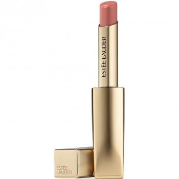 Estée Lauder - Pure Color Envy Slim Nude Beach Barra de Labrios
