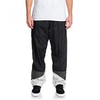 DC Shoes Bykergrove - Pantalón de Chándal - Hombre - S