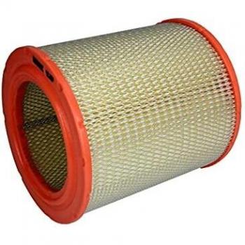 Filtron AR263 Compartimentos de Motor