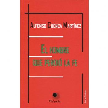 LAS RAICES DEL TRANSFONDO DE LA INTENCIONALIDAD
