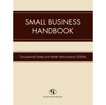 Essential Guide for Small Business Success