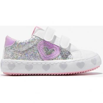 Zapatillas deportivas niña Conguitos Conguitos