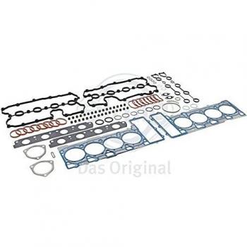 Juego de juntas culata ELRING 520.780 para AUDI A6, A8, Q7, S5 y VOLKSWAGEN Touareg