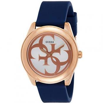 Guess - Women's Watch W0911L6