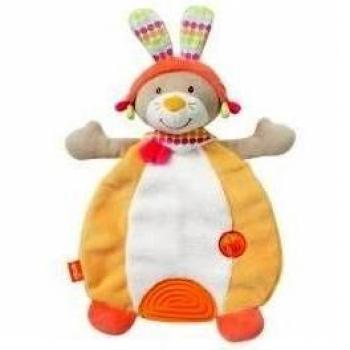 Babysun Pouf F316-075236 - Mordedor