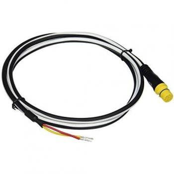 Raymarine A06071 Cable de interconexión