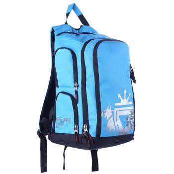 Gryphon Big Mo Hockey mochila
