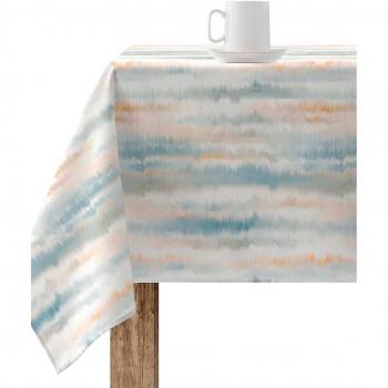 Mantel Táctil MUARÉ Belum 0120-334 200 x 155 cm