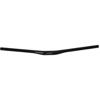 THOMSON Manillar MTB Carbono