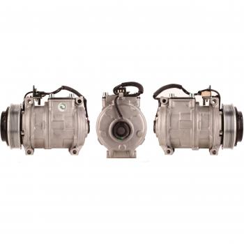 Compresor de aire acondicionado LUCAS ACP110