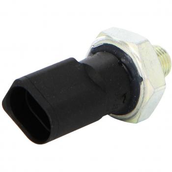 Presostato de aceite HELLA 6ZL 008 280-101 - Interruptor de control de la presión de aceite, modelo HELLA, número de pieza 6ZL 008 280-101