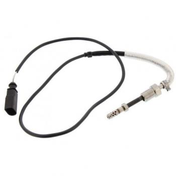 Sensor de temperatura de gases de escape MAPCO 88162