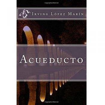 Acueducto