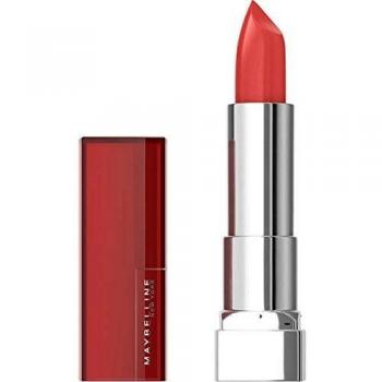 Maybelline New York - Pintalabios Color Sensational 366 Sunset Spark