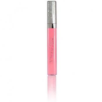 Viva la Diva - Brillo labial