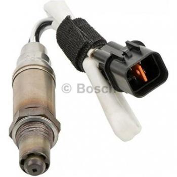 Sonda Lambda Bosch F00HL00152