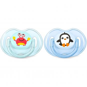 Philips AVENT SCF169/35 - Chupete
