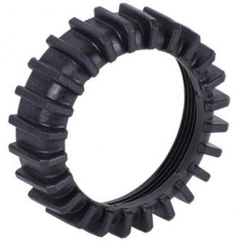 Laing Threaded Collar for D5/VPP655