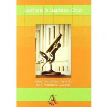 Laboratorio De Diagnostico Clinic