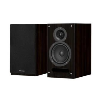 Altavoces de estantería Kruger&Matz KM1995-S, HiFi y cine en casa