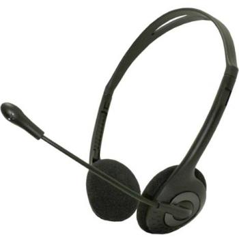 Approx APPHSEA auricular con micrófono - Auriculares con micrófono