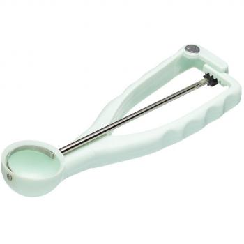Sweetly Does It Cake - Cuchara para helado