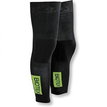 Biotex Thermal Perneras, Talla XL