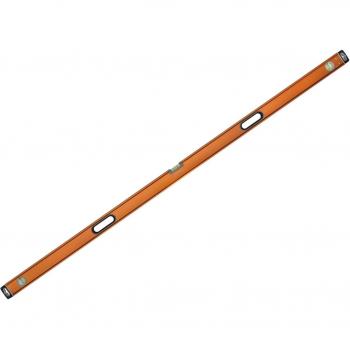 Bahco 466-1800 - Nivel Alum Antichoque 1800Mm