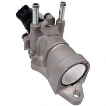 Magneti Marelli 571822112146 Válvula EGR