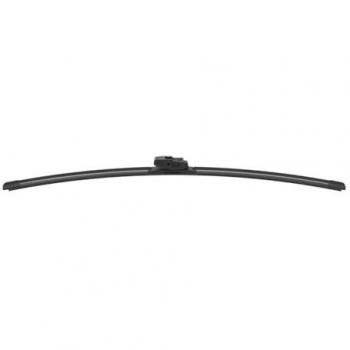 Limpiaparabrisas BOSCH 3 397 015 583 - Alta calidad y durabilidad