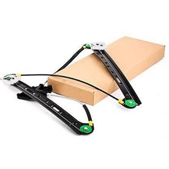 RIDEX 1561W0276 Elevalunas