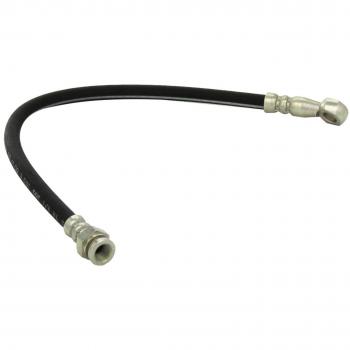 ABS SL 3710 Tubo Flexible de Frenos