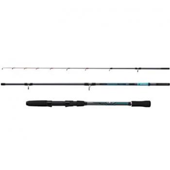 Caña Mitchell Suprema SW 180 50-100g Squid