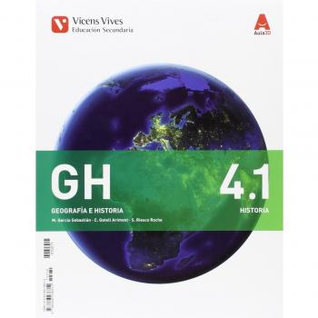 GH 4