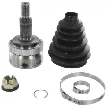 SKF VKJA 5667 Junta homocinética