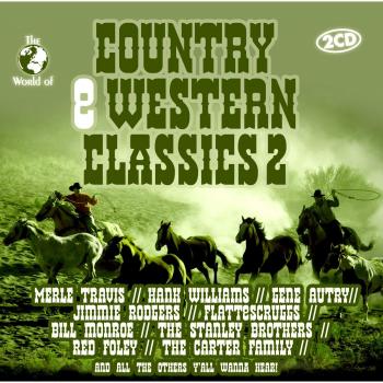 Country&Western Classics2