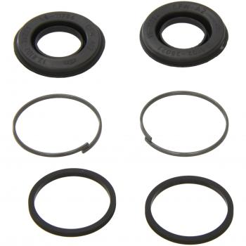 Kit de reparación de pinza de freno A.B.S. 43502 para Alfa Romeo Spider y Giulia Berline