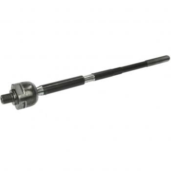 Rótula axial de dirección MOOG VV-AX-5556, junta axial, tirante