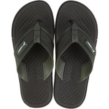 Chanclas Rider Spin Thong