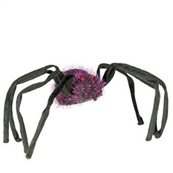 Araña con luz 70 cms.
