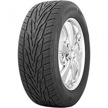 Toyo Tires PROXES ST III 265/60R18 114V XL Neumático para Todoterreno