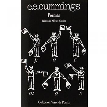 Poemas: 3