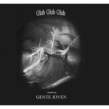Glub Glub Glub