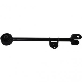 KAVO PARTS control arm SCA-2120 - Barra oscilante de suspensión de ruedas, fabricada en materiales de alta calidad, diseñada para garantizar un rendimiento óptimo y durabilidad, compatible con diversos modelos de vehículos