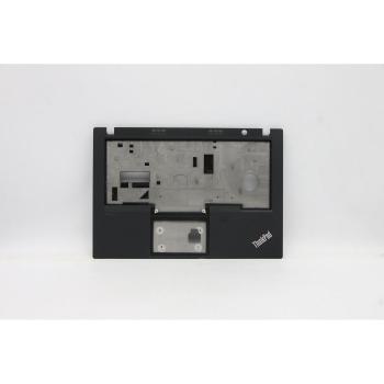 Lenovo Drift-3.0 Intel Fru Cover T14 - Alta Calidad