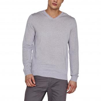 ESPRIT Collection, Suéter para Hombre