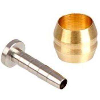 Shimano SM-BH90 oliva y el conector insert Y8JA98020 10 conjunto