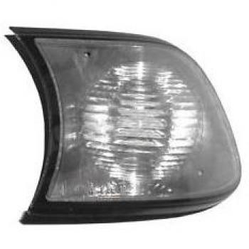 Piloto intermitente lateral VAN WEZEL 0648905