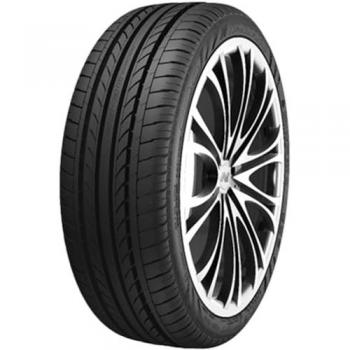 Neumático Nankang Noble Sport NS-20 205/50 ZR16 87W MFS BSW