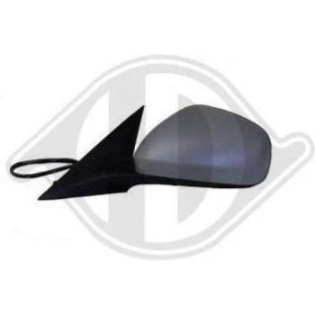 Espejo retrovisor DIEDERICHS 3052225
